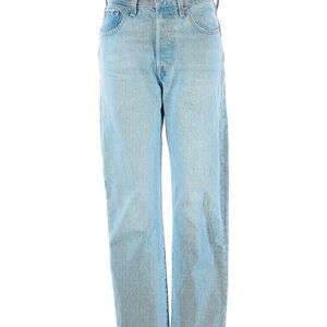 Levi's Premium Denim Jeans